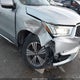 5J8YD4H31HL001134 2017 Acura Mdx auction photo thumbnail 6
