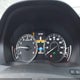 5J8YD4H31HL001134 2017 Acura Mdx auction photo thumbnail 7