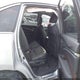 5J8YD4H31HL001134 2017 Acura Mdx auction photo thumbnail 8