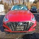 KMHL14JA0PA347644 2023 Hyundai Sonata Sel auction photo thumbnail 13