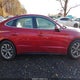 KMHL14JA0PA347644 2023 Hyundai Sonata Sel auction photo thumbnail 14