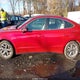KMHL14JA0PA347644 2023 Hyundai Sonata Sel auction photo thumbnail 15