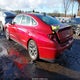 KMHL14JA0PA347644 2023 Hyundai Sonata Sel auction photo thumbnail 3