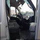 3C6TRVCG5KE553575 2019 Ram Promaster 2500 High Roof 136 Wb auction photo thumbnail 5