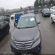 2HKRM4H73DH602081 2013 Honda Cr-V Ex-L auction photo thumbnail 13