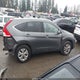 2HKRM4H73DH602081 2013 Honda Cr-V Ex-L auction photo thumbnail 14