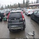 2HKRM4H73DH602081 2013 Honda Cr-V Ex-L auction photo thumbnail 17