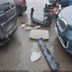 2HKRM4H73DH602081 2013 Honda Cr-V Ex-L auction photo thumbnail 12