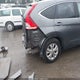 2HKRM4H73DH602081 2013 Honda Cr-V Ex-L auction photo thumbnail 18