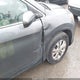 2HKRM4H73DH602081 2013 Honda Cr-V Ex-L auction photo thumbnail 19