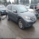 2HKRM4H73DH602081 2013 Honda Cr-V Ex-L auction photo thumbnail 1