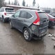2HKRM4H73DH602081 2013 Honda Cr-V Ex-L auction photo thumbnail 3