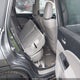 2HKRM4H73DH602081 2013 Honda Cr-V Ex-L auction photo thumbnail 8