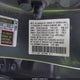 2HKRM4H73DH602081 2013 Honda Cr-V Ex-L auction photo thumbnail 9