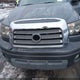 5TFBV58127X014245 2007 Toyota Tundra Limited 5.7L V8 auction photo thumbnail 10