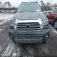 5TFBV58127X014245 2007 Toyota Tundra Limited 5.7L V8 auction photo thumbnail 12