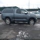 5TFBV58127X014245 2007 Toyota Tundra Limited 5.7L V8 auction photo thumbnail 13