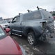 5TFBV58127X014245 2007 Toyota Tundra Limited 5.7L V8 auction photo thumbnail 14
