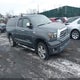 5TFBV58127X014245 2007 Toyota Tundra Limited 5.7L V8 auction photo thumbnail 1