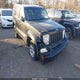 1J4PN2GK5AW132327 2010 Jeep Liberty Sport auction photo thumbnail 1