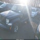 1J4PN2GK5AW132327 2010 Jeep Liberty Sport auction photo thumbnail 2