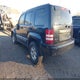 1J4PN2GK5AW132327 2010 Jeep Liberty Sport auction photo thumbnail 3