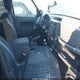 1J4PN2GK5AW132327 2010 Jeep Liberty Sport auction photo thumbnail 5
