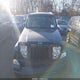 1J4PN2GK5AW132327 2010 Jeep Liberty Sport auction photo thumbnail 6