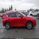JM3KFBCM8R0368044 2024 Mazda Cx-5 2.5 S Preferred auction photo thumbnail 14