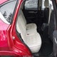 JM3KFBCM8R0368044 2024 Mazda Cx-5 2.5 S Preferred auction photo thumbnail 19