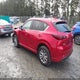 JM3KFBCM8R0368044 2024 Mazda Cx-5 2.5 S Preferred auction photo thumbnail 3