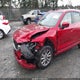 JM3KFBCM8R0368044 2024 Mazda Cx-5 2.5 S Preferred auction photo thumbnail 6