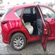 JM3KFBCM8R0368044 2024 Mazda Cx-5 2.5 S Preferred auction photo thumbnail 8