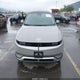 KM8KR4DE0RU310453 2024 Hyundai Ioniq 5 Limited auction photo thumbnail 12