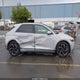 KM8KR4DE0RU310453 2024 Hyundai Ioniq 5 Limited auction photo thumbnail 13