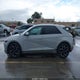KM8KR4DE0RU310453 2024 Hyundai Ioniq 5 Limited auction photo thumbnail 14