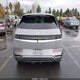 KM8KR4DE0RU310453 2024 Hyundai Ioniq 5 Limited auction photo thumbnail 16