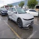KM8KR4DE0RU310453 2024 Hyundai Ioniq 5 Limited auction photo thumbnail 1