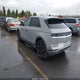 KM8KR4DE0RU310453 2024 Hyundai Ioniq 5 Limited auction photo thumbnail 3