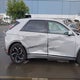 KM8KR4DE0RU310453 2024 Hyundai Ioniq 5 Limited auction photo thumbnail 6