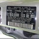 KM8KR4DE0RU310453 2024 Hyundai Ioniq 5 Limited auction photo thumbnail 9