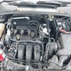 1FADP3K25EL277199 2014 Ford Focus Se auction photo thumbnail 10