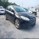 1FADP3K25EL277199 2014 Ford Focus Se auction photo thumbnail 1