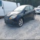 1FADP3K25EL277199 2014 Ford Focus Se auction photo thumbnail 2