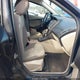 1FADP3K25EL277199 2014 Ford Focus Se auction photo thumbnail 5