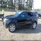 SALVP2RX8JH298015 2018 Land Rover Range Rover Evoque Se auction photo thumbnail 15