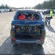 SALVP2RX8JH298015 2018 Land Rover Range Rover Evoque Se auction photo thumbnail 17