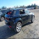 SALVP2RX8JH298015 2018 Land Rover Range Rover Evoque Se auction photo thumbnail 4