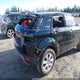 SALVP2RX8JH298015 2018 Land Rover Range Rover Evoque Se auction photo thumbnail 6