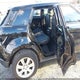 SALVP2RX8JH298015 2018 Land Rover Range Rover Evoque Se auction photo thumbnail 8